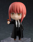 Chainsaw Man Nendoroid Action Figure Makima 10 cm