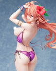 Hotlimit PVC Statue 1/4 CoverGirl Minatsu 43 cm