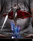 What If...? Deluxe Art Scale Statue 1/10 Infinity Ultron 36 cm