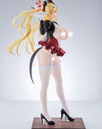 Original Character Statue 1/6 Rella Kishimoto 30 cm
