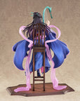The Legend of Sword and Fairy Statue 1/7 Liu Mengli: Weaving Dreams Ver. 28 cm