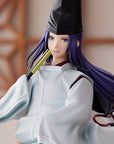 Hikaru no Go Pop Up Parade PVC Statue Fujiwara-no-Sai 20 cm