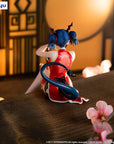 Arknights Noodle Stopper PVC Statue Ch'en 18 cm