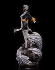 Marvel Comics BDS Art Scale Statue 1/10 Storm (X-Men: Age of Apocalypse) 27 cm