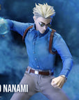 Jujutsu Kaisen FigZero Action Figure 1/6 Kento Nanami 30 cm