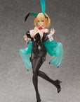 Bunny Suit Planning PVC Statue 1/4 Sophia F. Shirring Bunny Ver. 51 cm