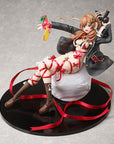 Girls' Frontline PVC Statue 1/4 Shiki: Reindeer Manifesto 30 cm