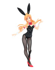 Sword Art Online BiCute Bunnies PVC Statue Asuna 31 cm