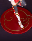 King of Glory PVC Statue 1/10 Yunying: Heart of a Prairie Fire Ver. 23 cm