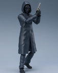 Squid Game S.H. Figuarts Action Figure Front Man 14 cm