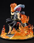 Fairy Tail PVC Statue 1/8 Natsu Dragneel(re-run) 19 cm