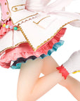 BanG Dream! Girls Band Party! Vocal Collection PVC Statue 1/7 Aya Maruyama from Pastel Palettes Overseas Limited Pearl Ver. 22 cm