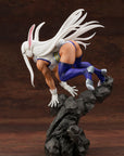 My Hero Academia ARTFXJ Statue 1/8 Mirko Bonus Edition 27 cm