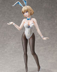 A Couple of Cuckoos Statue 1/4 Sachi Umino: Bunny Ver. 48 cm