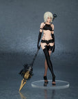 NieR:Automata PVC Statue A2 (YoRHa Type A No. 2) Short Hair Version 28 cm