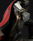 The Infinity Saga BDS Art Scale Statue 1/10 Thor Ultimate 23 cm