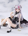 Original Character PVC 1/6 Tana China Dress Ver. 12 cm