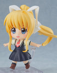 Kaginado Nendoroid Action Figure Misuzu Kamio 10 cm