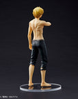 Chainsaw Man PVC Statue Denji