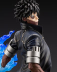 My Hero Academia ARTFXJ Statue 1/8 Dabi Bonus Edition 27 cm