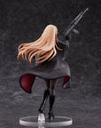 Girls Frontline Statue PVC StG-940 29 cm