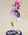 Hololive Production PVC Statue 1/7 Minato Aqua 25 cm