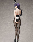 Komi Can't Communicate Statue PVC 1/4 Shoko Komi: Bunny Ver. 46 cm