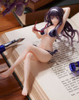 Saekano: How to Raise a Boring Girlfriend PVC Statue Utaha Kasumigaoka
