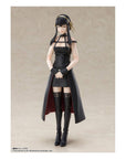 Spy x Family S.H. Figuarts Action Figure Yor Forger 15 cm