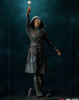 The Suicide Squad BDS Art Scale Statue 1/10 Ratcatcher II 22 cm
