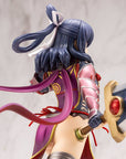 The Legend of Heroes PVC Statue 1/8 Rixia Mao 20 cm