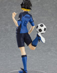 Blue Lock Pop Up Parade PVC Statue Bachira Meguru 17 cm