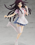 Danganronpa 1 2 Reload Pop Up Parade PVC Statue Mikan Tsumiki 16 cm