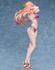 Hotlimit PVC Statue 1/4 CoverGirl Minatsu 43 cm