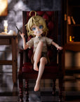 Saga of Tanya the Evil PVC Statue 1/7 Tanya Degurechaff 19 cm