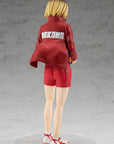 Haikyuu!! Pop Up Parade PVC Statue Kenma Kozume 17 cm