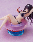 Saekano: How to Raise a Boring Girlfriend PVC Statue Utaha Kasumigaoka