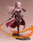 Skeleton Knight in Another World PVC Statue Ariane 26 cm