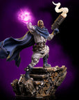 Marvel Comics BDS Art Scale Statue 1/10 Bishop (X-Men: Age of Apocalypse) 30 cm