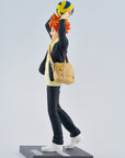 Haikyu!! Tenitol PVC Statue Shoyo Hinata 20 cm