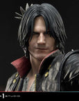 Devil May Cry 5 Statue 1/4 Dante Exclusive Version 77 cm
