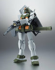 Moblie Suit Gundam MSV Robot Spirits Action Figure (Side MS) FA-78-1 FULL ARMOR GUNDAM ver. A.N.I.M.E. xx cm