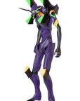 Evangelion 4.0 Final RAH NEO Action Figure Evangelion EVA13 2021 Ver. 39 cm