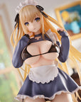Original Character by Mataro PVC 1/6 St. Maid Chris 27 cm