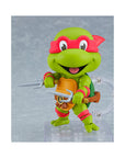 Teenage Mutant Ninja Turtles Nendoroid Action Figure Raphael 10 cm