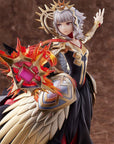 Fire Emblem PVC Statue 1/7 Veronica 25 cm