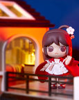 Hello Mini World Trading Figures 9 cm Assortment (9)