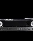 Batman The Animated Series (1992) Art Scale 1/10 Batmobile 63 cm