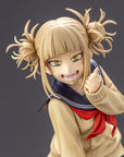 My Hero Academia ARTFXJ Statue 1/8 Himiko Toga 20 cm
