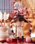 Hololive Production Pop Up Parade Statue Nakiri Ayame 17 cm
